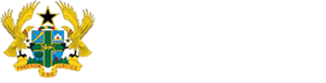 Ghana Boxing Interim Committee